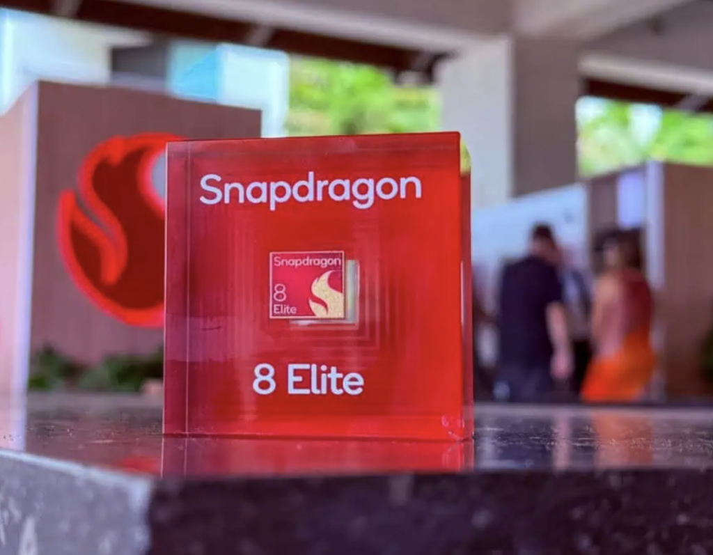 Aggiornamenti Android per 8 anni grazie a Qualcomm