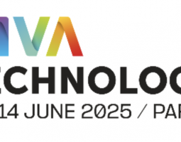 VivaTech 2025: Macron, Huang e Mensch, un vertice sull'IA che decide il Futuro dell'Europa
