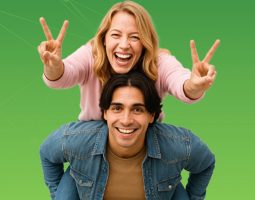 Sisal Community debutta in Italia come nuovo spazio digitale