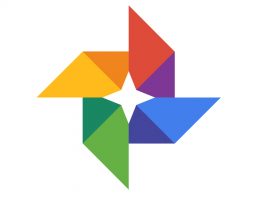 Google Foto Auto Trim taglia i video da solo
