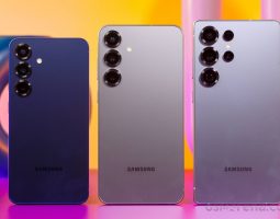 Samsung Care+ ora disponibile anche dopo l'acquisto