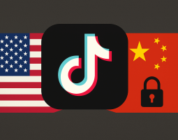 TikTok rischia blackout mercoledì negli USA se Cina non accetta l’accordo