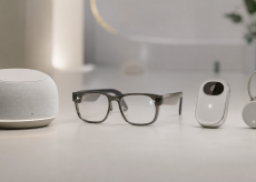 OpenAI strappa ad Apple il capo hardware di Vision Pro e smart glasses
