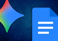 Gemini Google Docs: svolta accessibilità