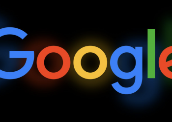 Google smentisce Eddy Cue: nessun calo nelle ricerche da Safari