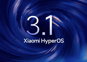 HyperOS 3.1 AirPods