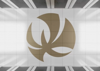 Qualcomm entra nei data center AI con Dragonfly, Meta e Microsoft
