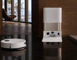 Dreame lancia la serie X50 e Altri dispositivi avanzati