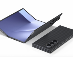 Galaxy Z TriFold finisce negli USA: niente nuove scorte