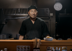 NVIDIA ACE integra il modello Qwen3 per creare NPC più intelligenti nei giochi per PC