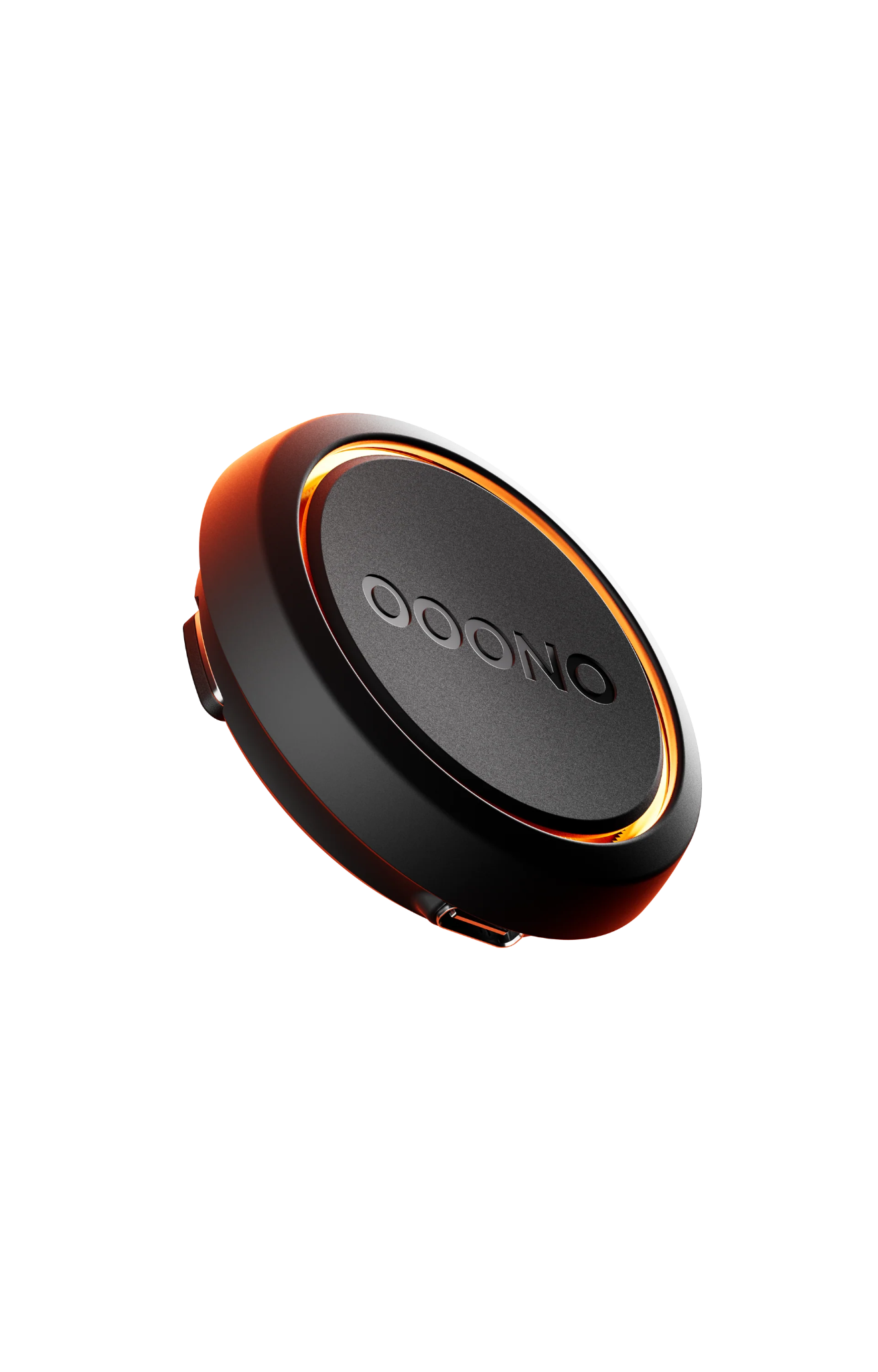 Estate tech: gadget da viaggio e casa smart
