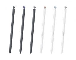 S Pen Ultra: Samsung prepara la next gen