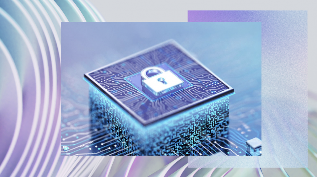 Microsoft smantella RedVDS: servizio di cybercrime globale