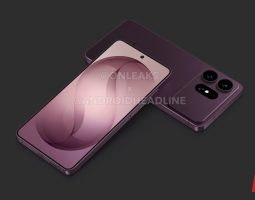 Galaxy S27: quattro modelli e due design per le fotocamere