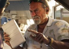 GTA 6 svela il primo nome del cast: Stephen Root