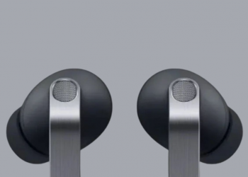 Samsung Galaxy Buds 4 Pro in arrivo 249 euro senza rincari e con sorprese