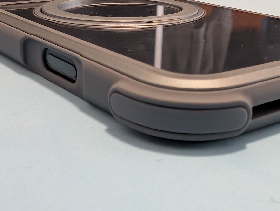 MAGEASY Odyssey Ultra M 360