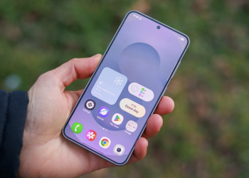 One UI 8.5 trasforma la sua schermata Home su Galaxy