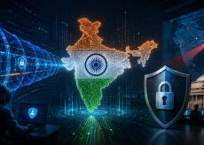 VPN in India: nuove regole in arrivo e più controllo