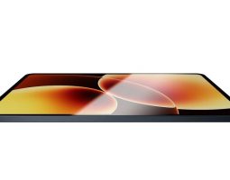 Xiaomi Pad 9 Pro Max: trapelano colori, memoria e batteria