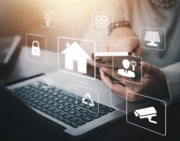 Sicurezza domestica AI: Reolink evidenzia tre tendenze