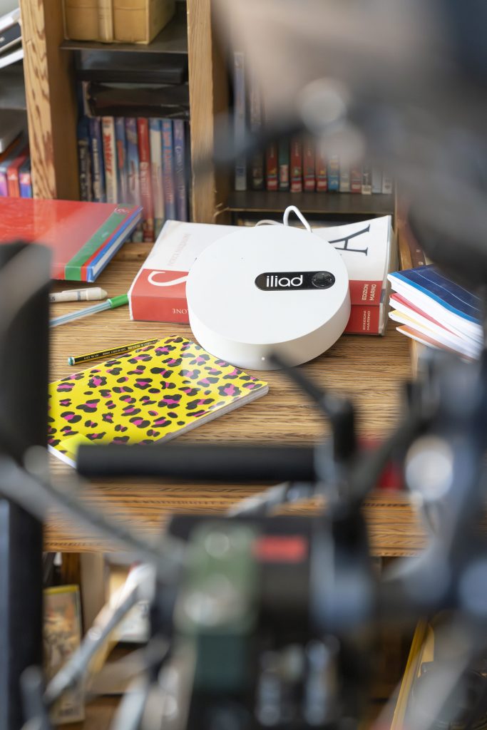 Notte prima degli esami 3.0 arriva al cinema