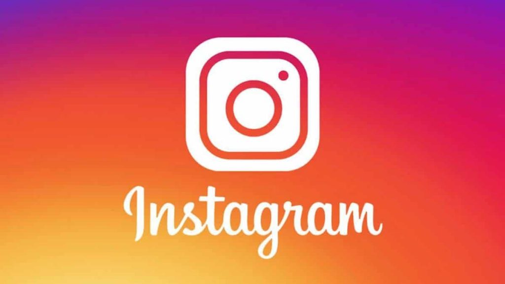 Link Instagram: primi test chiusi dei link in bio