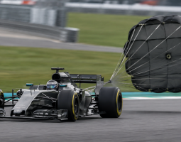 F1 2026: Spa mette a nudo i limiti delle nuove monoposto