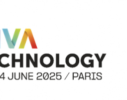 Arriva la seconda edizione del VivaTech Confidence Barometer