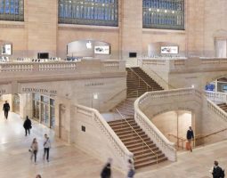 Apple New York: si sta muovendo qualcosa