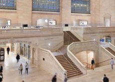 Apple New York: si sta muovendo qualcosa