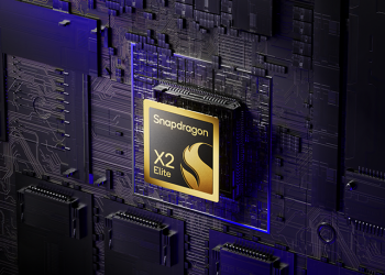 Snapdragon X2 Elite Extreme di Qualcomm: prestazioni AI top per PC Windows