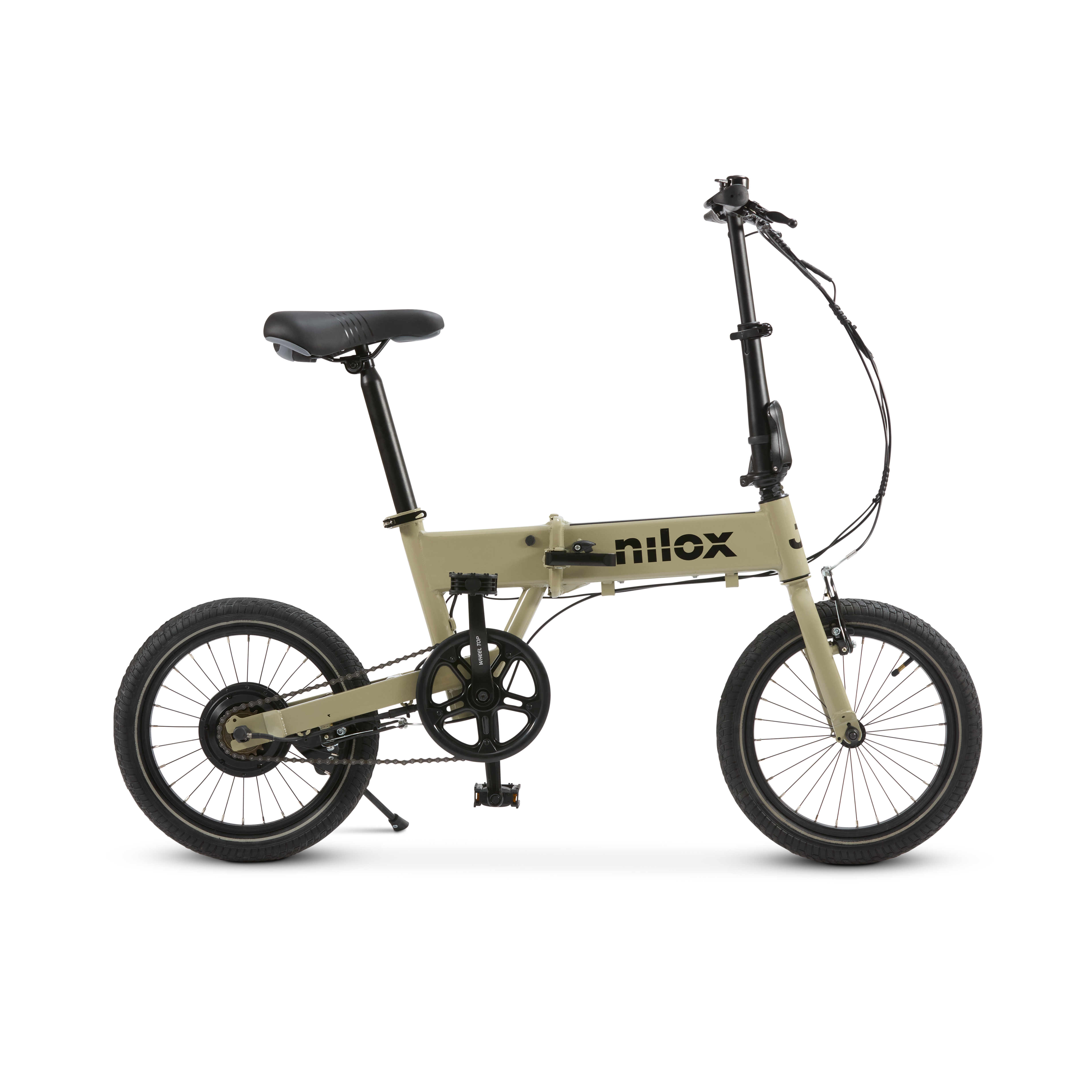 Prodotti Nilox: tre idee interessanti per settembre