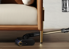 Dreame Z30 Pro Aqua debutta in Italia a 599 euro