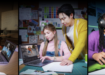 NVIDIA Back to School: offerte sui notebook RTX