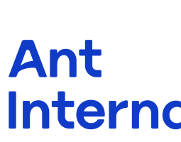 Ant International sostenibilità: AI e fiducia
