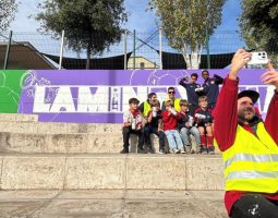 OPPO e Lamine Yamal insieme per i giovani