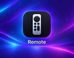 iOS 27 aggiorna Apple TV Remote con nuove scorciatoie