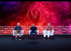 VivaTech 2026 supera i 200.000 visitatori