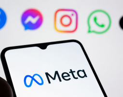 Meta immunità legale: Instagram e minori al centro