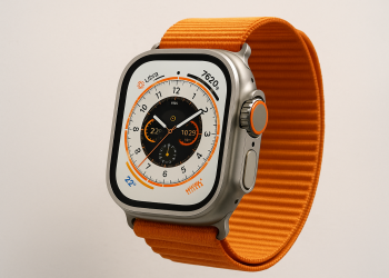 Apple Watch Ultra 3: il salto di generazione che cambia tutto