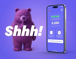 Massima Tranquillità blocca le truffe telefoniche