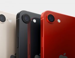 Il prossimo iPhone SE verrà presentato il 19 Febbraio