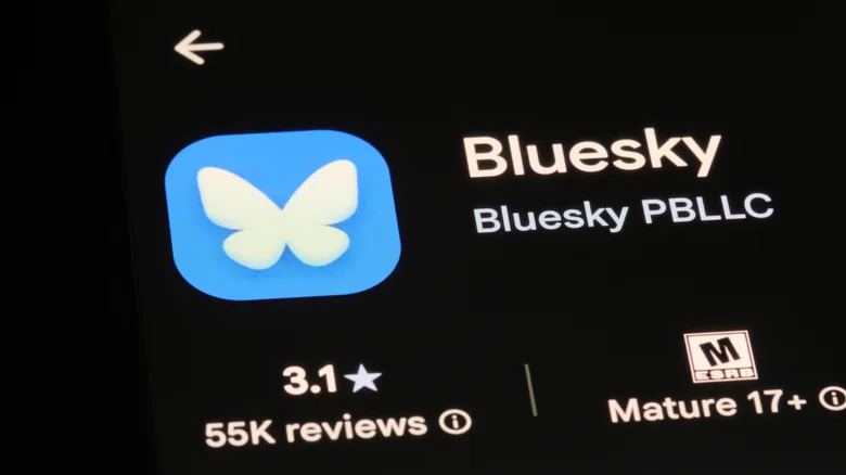 Bluesky CEO: Toni Schneider resta al comando