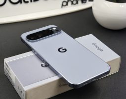 Aggiornamento Pixel gennaio 2026: rollout ripartito
