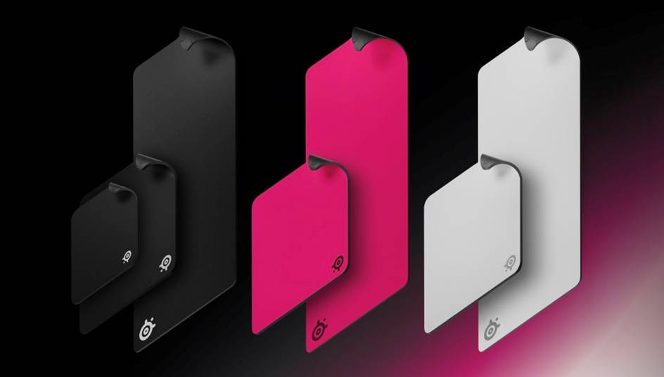 SteelSeries Aerox 3 Wireless Gen 2: 25 anni del marchio