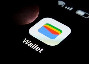 Google Wallet cambia volto: pass più grandi e colorati