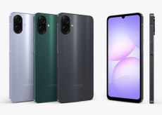 Galaxy A07 5G punta sull’autonomia nel 2026