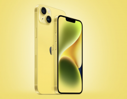 iPhone 14 e iPhone SE rimossi dalle vendite online nell'UE