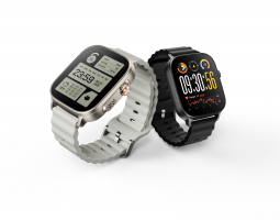 realme watch 5